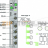4-Port-IO Link Master Class A; Profinet; 24 В постоянного тока / 2,0 А; Соединение 4xM12; SlimLine Wago 765-4103/100-000 - 4-Port-IO Link Master Class A; Profinet; 24 В постоянного тока / 2,0 А; Соединение 4xM12; SlimLine Wago 765-4103/100-000