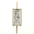 Предохранитель, 400 A, AC 690 В, 200 кА, DIN 1, aR, DIN, IEC Eaton FUSE 400A 690V aR DIN 1 HSDNH - Предохранитель, 400 A, AC 690 В, 200 кА, DIN 1, aR, DIN, IEC Eaton FUSE 400A 690V aR DIN 1 HSDNH