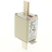 Предохранитель, 400 A, AC 690 В, 200 кА, DIN 1, aR, DIN, IEC Eaton FUSE 400A 690V aR DIN 1 HSDNH - Предохранитель, 400 A, AC 690 В, 200 кА, DIN 1, aR, DIN, IEC Eaton FUSE 400A 690V aR DIN 1 HSDNH