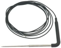 PIN PROBE