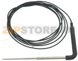 PIN PROBE 