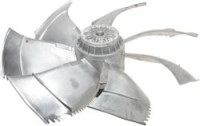 VENTILATORE ASSIALE FN080-ADA.6N.V7P5