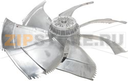 VENTILATORE ASSIALE FN080-ADA.6N.V7P5 