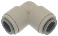 КОЛЕНЧАТЫЙ ФИТИНГ JG PI0312S