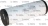 FILTRE A AIR VP500G