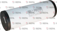 FILTRE A AIR VP500G