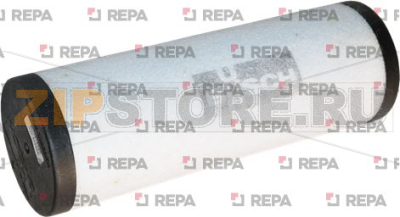 FILTRE A AIR VP500G 