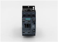 CONTACTOR 18.5KW 400V