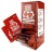 SCENTED GRANULES RED PASSION