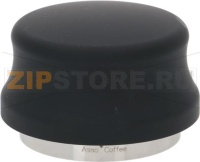 ТЕМПЕР THE KING SOFT TOUCH Ø 58,5ММ