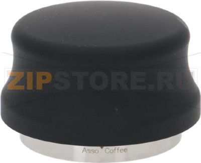 ТЕМПЕР THE KING SOFT TOUCH Ø 58,5ММ 