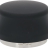 ТЕМПЕР THE KING SOFT TOUCH Ø 58,5ММ - ТЕМПЕР THE KING SOFT TOUCH Ø 58,5ММ