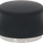 ТЕМПЕР THE KING SOFT TOUCH Ø 58,5ММ - ТЕМПЕР THE KING SOFT TOUCH Ø 58,5ММ
