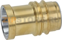 SLEEVE FOR LEVA GROUP