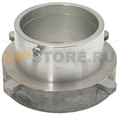 КРЕПЛЕНИЕ ДЛЯ ЖЕРНОВОВ, ВЕРХНЕЕ 