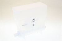 CANISTER 78x180 H=185