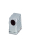 Сальниковый корпус B10 HEAVYCON Phoenix Contact HC-B 10-TFQ-70/O1STM25S-EMV