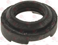 ПРОКЛАДКА ДЛЯ ТЕРМОСТАТА