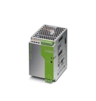Имп. бл. питания Phoenix Contact QUINT-PS-100-240AC/48DC/5