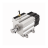 Энкодер тросиковый Turck DWE-40000-135-121-9D38B-H1151 - Энкодер тросиковый Turck DWE-40000-135-121-9D38B-H1151
