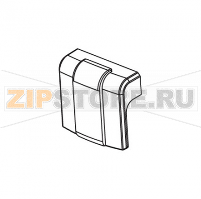 Chrom. cappuccinatore cover XSMC assy. Saeco Syntia Cappuccino Chrom. cappuccinatore cover XSMC assy. Saeco Syntia Cappuccino

Запчасть на сборочном чертеже под номером: 35

Название запчасти Saeco на английском языке: Chrom. cappuccinatore cover XSMC assy. Saeco Syntia Cappuccino