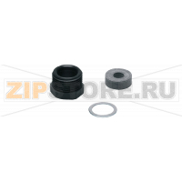 Ввод кабельный IFM E11270