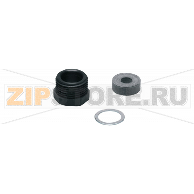 Ввод кабельный IFM E11270 