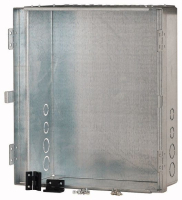 Модуль подключения Eaton XTPZBAVC-H450W425