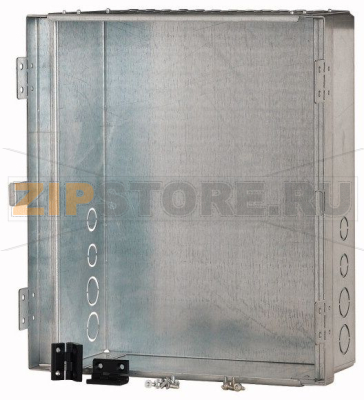 Модуль подключения Eaton XTPZBAVC-H450W425 