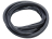 Уплотнение двери Tecnoinox EFM10DSL