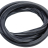 Уплотнение двери Tecnoinox EFM10DSL - Уплотнение двери Tecnoinox EFM10DSL
