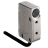 Датчик оптический Leuze PRK18B.FXT3/4P-6000 - Датчик оптический Leuze PRK18B.FXT3/4P-6000