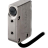 Датчик оптический Leuze PRK18B.FXT3/4P-6000 - Датчик оптический Leuze PRK18B.FXT3/4P-6000