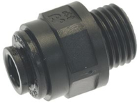 ПРЯМОЙ ШТУЦЕР JG PM010612E