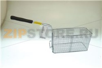 КОРЗИНА ДЛЯ ФРИТЮРНИЦЫ K7EFG0507 ATA K26397
