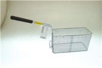 КОРЗИНА ДЛЯ ФРИТЮРНИЦЫ K7EFG0507 ATA K26397