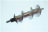 SCROLL ASSY AX950