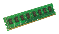Оперативная память 4 Гб Schneider Electric HMIYPRAME040R1