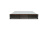 Система хранения данных Lenovo 619412E