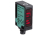 Диффузный датчик Background suppression sensor ML8-8-H-50-RT/103/143/162 Pepperl+Fuchs