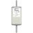 Предохранитель, 50 A, AC 1250 В, 100 кА, size 1, 45x58x138 мм, aR, DIN, IEC Eaton FUSE 50A 1250 - Предохранитель, 50 A, AC 1250 В, 100 кА, size 1, 45x58x138 мм, aR, DIN, IEC Eaton FUSE 50A 1250