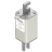 Предохранитель, 50 A, AC 1250 В, 100 кА, size 1, 45x58x138 мм, aR, DIN, IEC Eaton FUSE 50A 1250 - Предохранитель, 50 A, AC 1250 В, 100 кА, size 1, 45x58x138 мм, aR, DIN, IEC Eaton FUSE 50A 1250