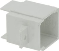 SWITCH BEKO 2951910100