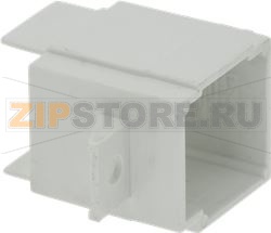 SWITCH BEKO 2951910100 