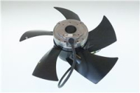 MOTOVENTILATORE A2D300-AP02-02