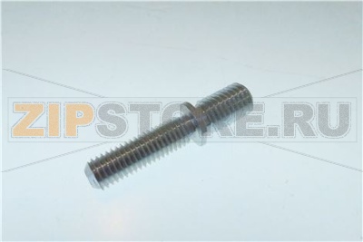 ШТИФТ РУКОЯТКИ 35/37 