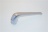HANDLE