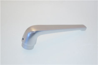 HANDLE
