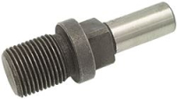 PIN FOR MEAT MINCER MOD.22 SILVER