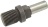 PIN FOR MEAT MINCER MOD.22 SILVER